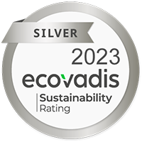 EcoVadis